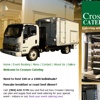 Crossen Catering, Florida