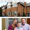 Midway Guest House in York